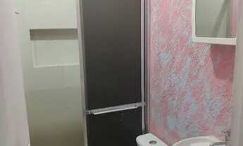 Imagem 4: Aluga se casa R$ 550