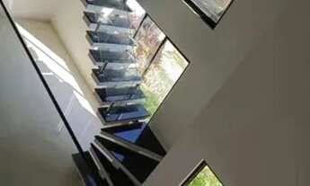 Imagem 5: Casa - Loteamento Caminhos de São Conrado (Sousas) - Campinas