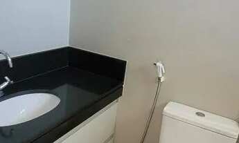 Imagem 7: Casa de condomínio Villagio D´Italia