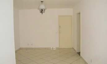 Imagem 3: RIO DE JANEIRO - Apartamento Padrão - MEIER