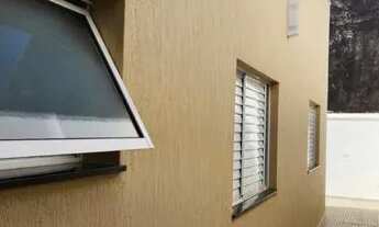 Imagem 5: Casa para Venda em Tatuí, Jardim Santa Rita de Cássia, 2 dormitórios, 1 banheiro, 1 vaga