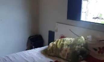 Imagem 2: Casa para venda tem 45 metros quadrados com 3 quartos em Capelinha - Salvador - Bahia