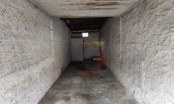 Imagem 2: Loja para alugar, 35 m² por R$ 2.100,00/mês - Vila Mauá - Goiânia/GO