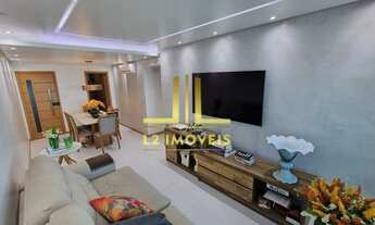 Imagem 4: Apartamento à venda no bairro Armação - Salvador/BA