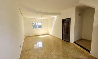 Imagem 2: Sobrado com 3 dormitórios para alugar, 90 m² por R$ 2.116,59/mês - Jardim do Papai - Guaru