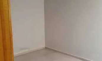 Imagem 5: Aluguel Casa com 2 dormitórios