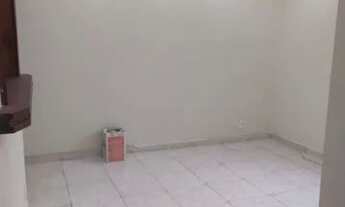 Imagem 6: Alugo apartamento