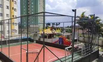 Imagem 3: Apartamento em Jordanópolis - Arujá, SP