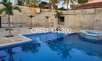 Imagem 3: Casa em Condomínio para Venda Condomínio Fechado Village Haras São Luiz Salto