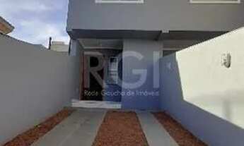 Imagem 4: Casa para Venda - 86m², 2 dormitórios, sendo 2 suites, 2 vagas - Guarujá