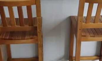 Imagem 5: Londrina - Kitchenette/Conjugados - Vila Ipiranga