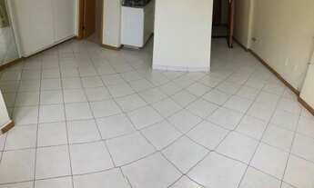 Imagem 5: Aluguel kitnete Porto das Águas, Eua 20 Sul R$1.000,00+?condomínio