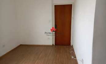 Imagem 2: Apartamento 2 Dormitórios, 1 vaga, Shopping Boulevard Tatuapé