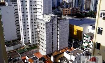 Imagem 5: Apto 2/4 com Dep. para alugar no Canela!