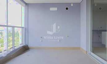 Imagem 2: Apartamento à venda, Pinheiros, São Paulo, SP