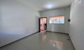 Imagem 4: Casa - Vila Real Continuação - Hortolândia