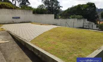 Imagem 4: OPORTUNIDADE!!! EXCELENTE CUSTO BENEFÍCIO!!