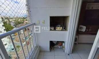 Imagem 6: Apartamento em Nossa Senhora do Rosario - São José