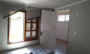 Imagem 5: Casa para Venda - 117m², 3 dormitórios, sendo 1 suites, 2 vagas - Medianeira