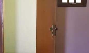 Imagem 2: Apartamento de 1 quarto na Tijuca