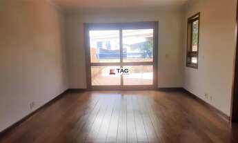 Imagem 6: Porto Alegre - Apartamento Padrão - Petropolis