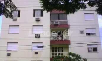 Imagem 7: Apartamento de 1 quarto para alugar no bairro Jardim Do Salso