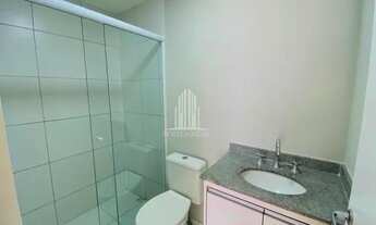 Imagem 2: CONDOMINIO HIGH ALTO DA LAPA APTO DE 122M² COM 2 DORMITORIOS, E 2 VAGAS NA REGIAO DE ALTO