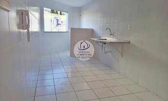 Imagem 4: Apartamento para Venda em Itapuã, Cobertura 3 Quartos (2 Suítes), 2 Vagas, Nascente