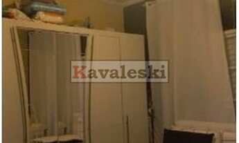 Imagem 5: Casa térrea com 4 dormitórios s e 2 banheiros à Venda, 180 m²