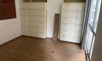 Imagem 3: Sala Comercial no Centro do Rio