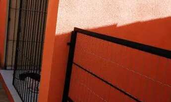 Imagem 4: Casa para alugar