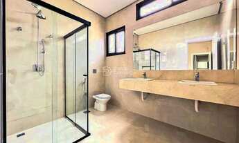 Imagem 5: Casa no Condomínio Village Damha