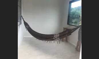 Imagem 7: VENDO CASA EM PIÚMA -ES