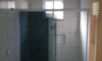 Imagem: Aluga-se casa no Parque imperial