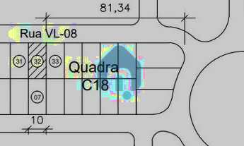 Imagem 4: Casa à venda no bairro Bela Vista - Palhoça/SC