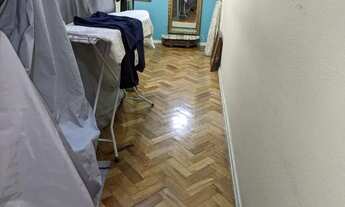 Imagem 7: APARTAMENTO RESIDENCIAL em RIO DE JANEIRO - RJ, HUMAITÁ