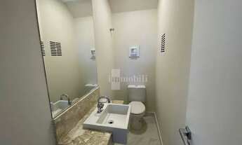 Imagem 6: Casa com 3 dormitórios para alugar, 270 m² por R$ 12.122,00/mês - GRANJA VIANA GOLF VILLA