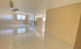 Imagem: Sala Comercial 85m² no Setor Bueno