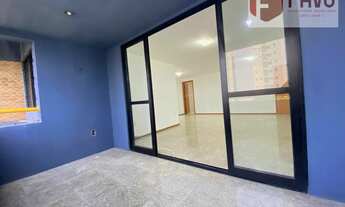 Imagem: Apartamento para alugar no bairro Candelária