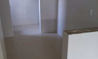 Imagem 4: Apartamento à venda, Centro, Cambé, PR