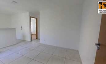 Imagem 4: Apto no São Jorge, 2 quartos