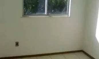 Imagem 5: Apartamento 3/4 itapoan