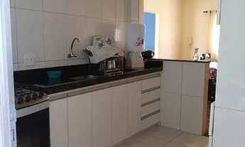 Imagem 5: Casa à venda em Parque Fazendinha