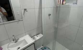 Imagem 6: IMÓVEL 3/4 COM GARAGEM PROX AO METRÔ MUSSURUNGA