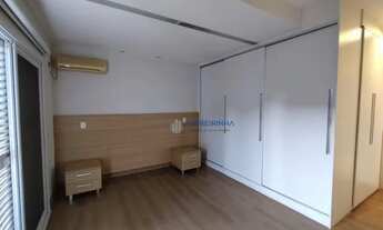 Imagem 6: Casa com 3 dormitórios, 262 m² - venda por R$ 1.700.000,00 ou aluguel por R$ 7.525,00/mês