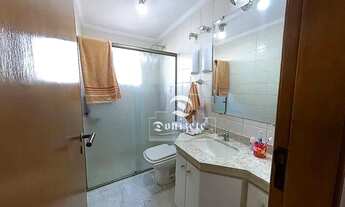 Imagem 10: Apartamento à venda, 128 m² por R$ 699.000,00 - Vila Bastos - Santo André/SP