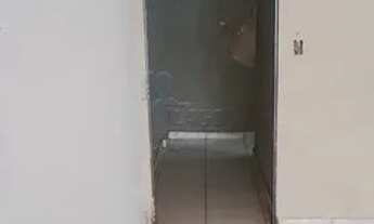 Imagem 5: Comercial Salão em Ribeirão Preto