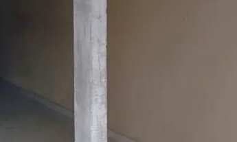 Imagem 5: Salão Casa com 1 banheiro