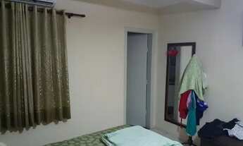 Imagem 7: Casa no Bairro Núcleo Residencial Alto Alegre na cidade de Bau