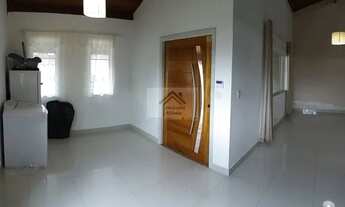 Imagem 4: Casa para alugar em Atibaia/SP